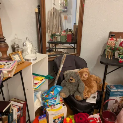 Sale Photo Thumbnail #137