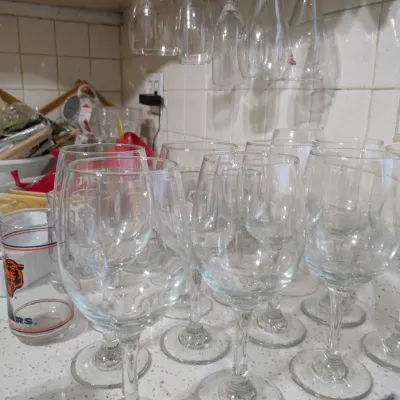Sale Photo Thumbnail #116