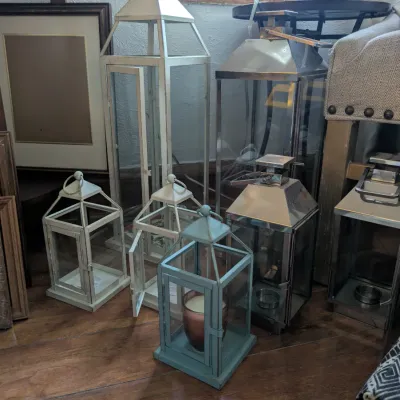 Sale Photo Thumbnail #158