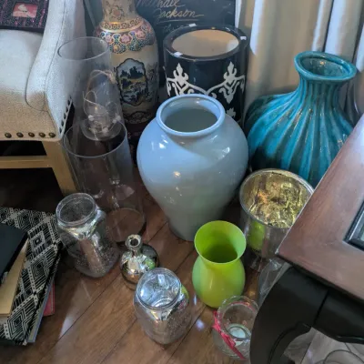 Sale Photo Thumbnail #157