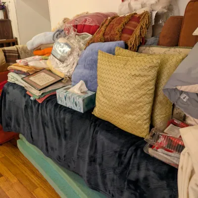 Sale Photo Thumbnail #76