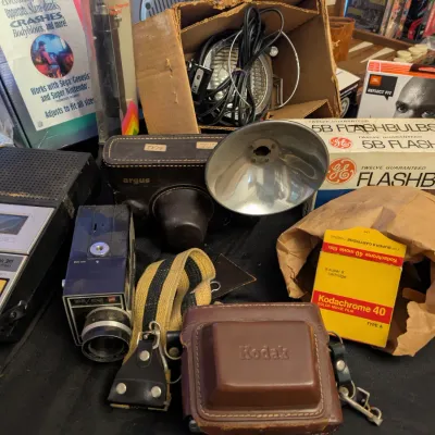 Sale Photo Thumbnail #124