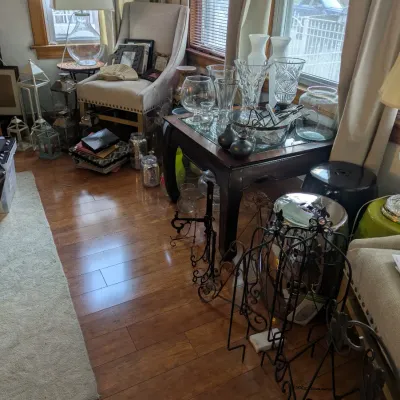 Sale Photo Thumbnail #155