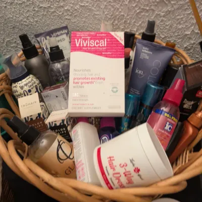 Sale Photo Thumbnail #131
