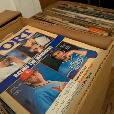Sale Photo Thumbnail #98