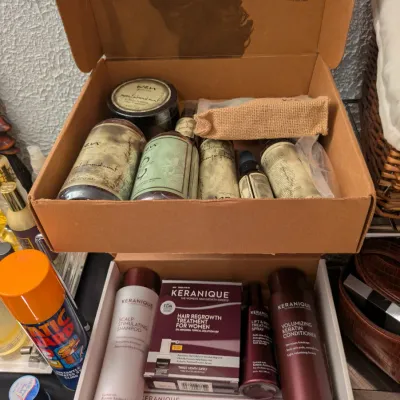 Sale Photo Thumbnail #133