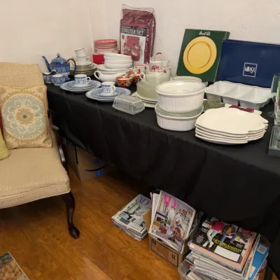 Sale Photo Thumbnail #127