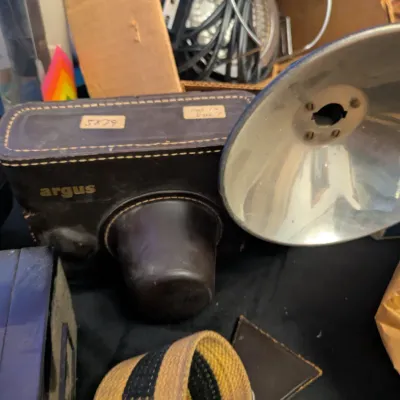 Sale Photo Thumbnail #54