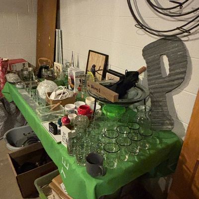 Sale Photo Thumbnail #15