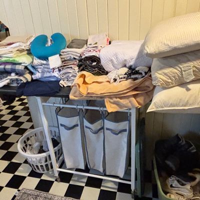 Sale Photo Thumbnail #16