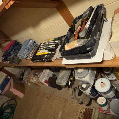 Sale Photo Thumbnail #31