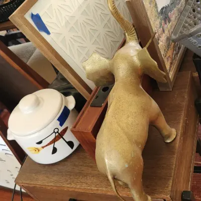 Sale Gallery Photo Thumbnail