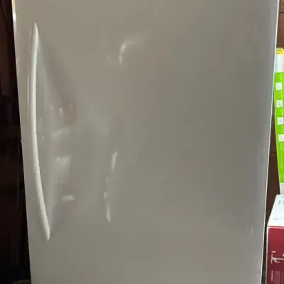 Frigidaire Freezer 