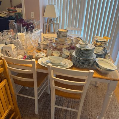 Sale Photo Thumbnail #34