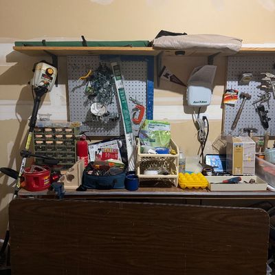 Sale Photo Thumbnail #85