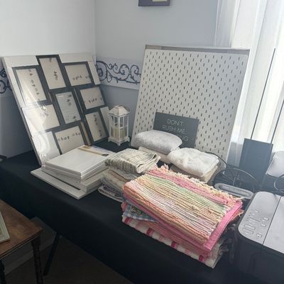 Sale Photo Thumbnail #20