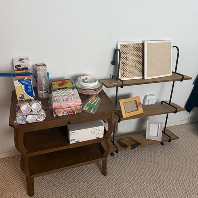 Sale Photo Thumbnail #18