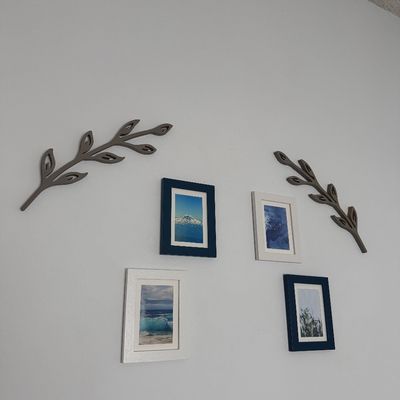 Sale Photo Thumbnail #17