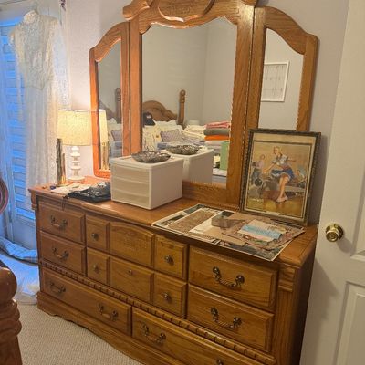 Sale Photo Thumbnail #33