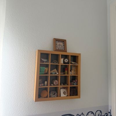 Sale Photo Thumbnail #23