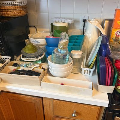 Sale Photo Thumbnail #40