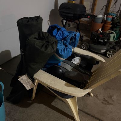 Sale Photo Thumbnail #83