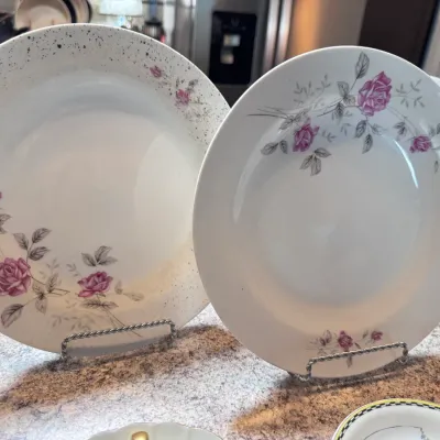 Sale Photo Thumbnail #34