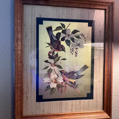 Sale Photo Thumbnail #110