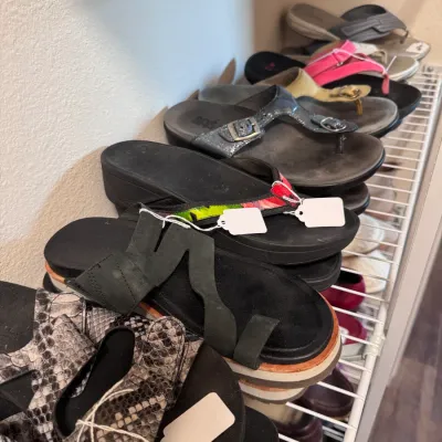 Sale Photo Thumbnail #119