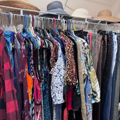 Sale Photo Thumbnail #116
