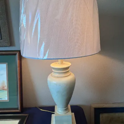 Sale Photo Thumbnail #159