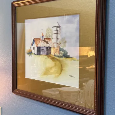 Sale Photo Thumbnail #71