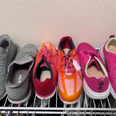 Sale Photo Thumbnail #118