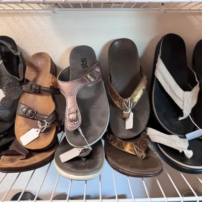 Sale Photo Thumbnail #120