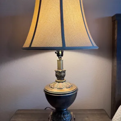 Sale Photo Thumbnail #104