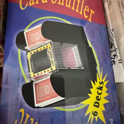 Sale Photo Thumbnail #155