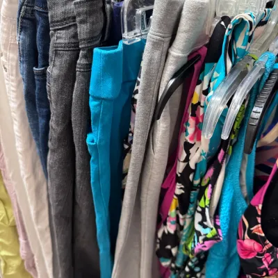 Sale Photo Thumbnail #123