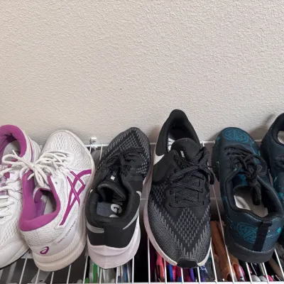Sale Photo Thumbnail #117