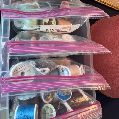 Sale Photo Thumbnail #163