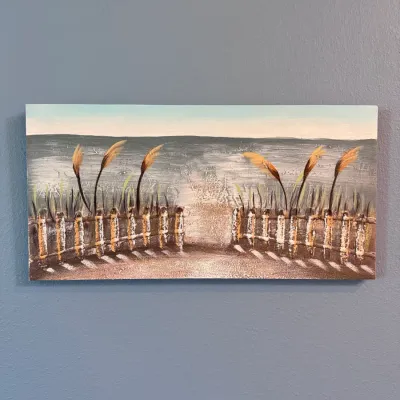 Sale Photo Thumbnail #42
