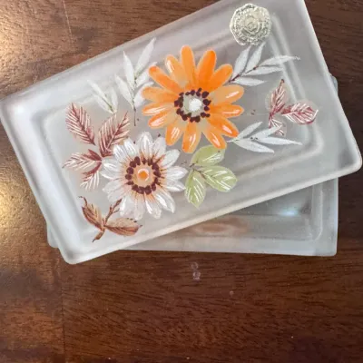 Sale Photo Thumbnail #26