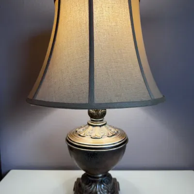 Sale Photo Thumbnail #101