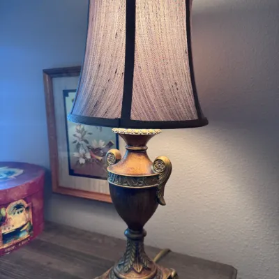 Sale Photo Thumbnail #126