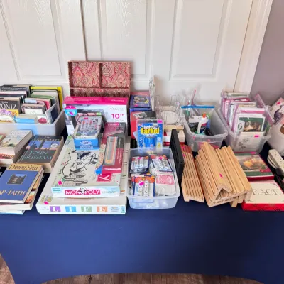 Sale Photo Thumbnail #146