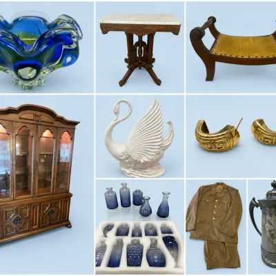 Sale Gallery Photo Thumbnail