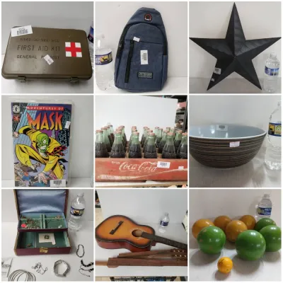Sale Photo Thumbnail #4
