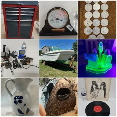 Sale Gallery Photo Thumbnail