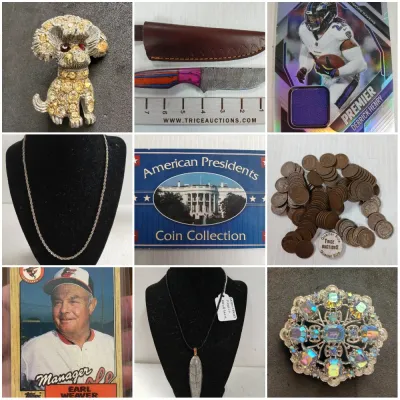 Sale Photo Thumbnail #11