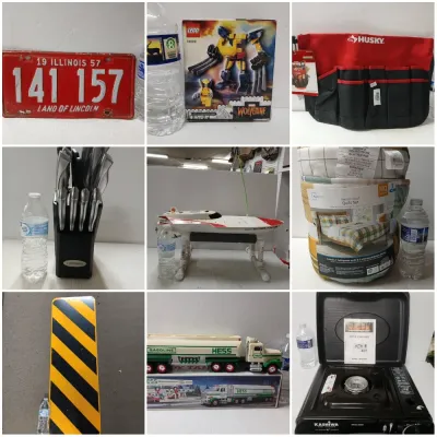 Sale Photo Thumbnail #10
