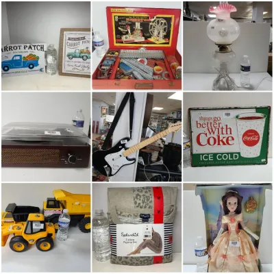 Sale Photo Thumbnail #5